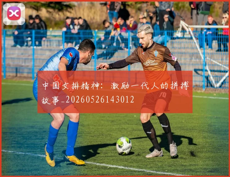 中国女排精神：激励一代人的拼搏故事_20260526143012